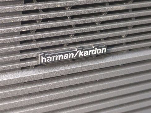 New 2026 Subaru Outback Limited XT image 31