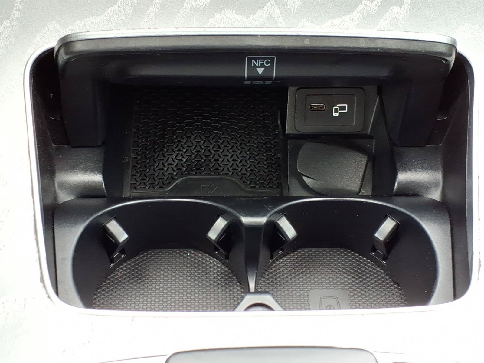 Used 2022 Mercedes-Benz E 450 4MATIC All-Terrain Wagon image 24