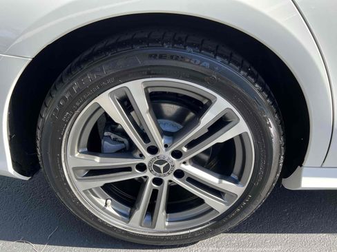 Used 2021 Mercedes-Benz E 350 Sedan image 73