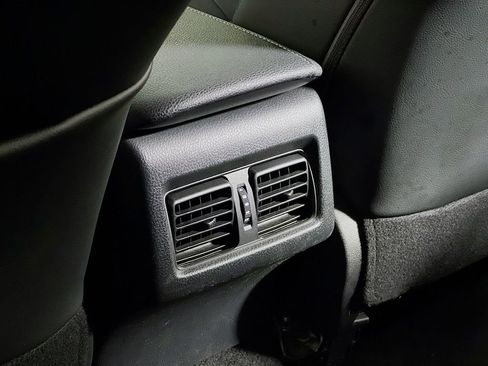 Used 2021 Toyota Camry XSE image 22