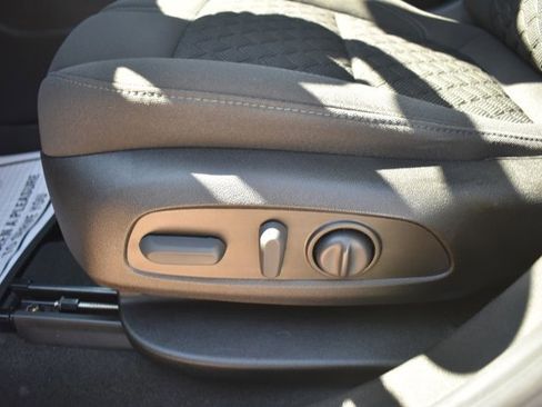 Used 2022 Chevrolet Blazer LT w/ LPO, Floor Liner Package image 13