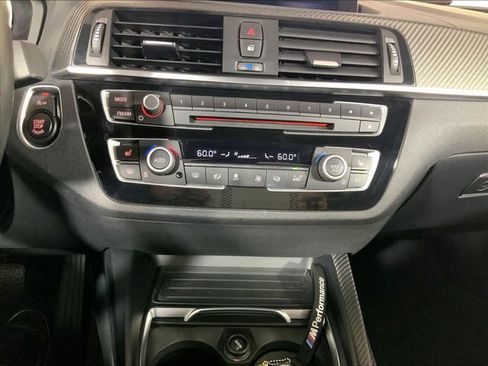 Used 2018 BMW M2 image 14