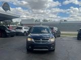 Used 2012 Dodge Journey SXT w/ Flexible Seating Group image 2