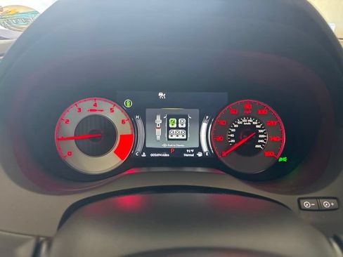 Used 2026 Acura RDX w/ Advance Package AWD/4WD image 18
