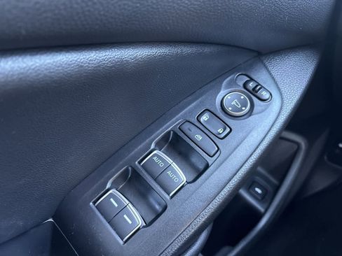 Used 2019 Honda Accord Sport image 31