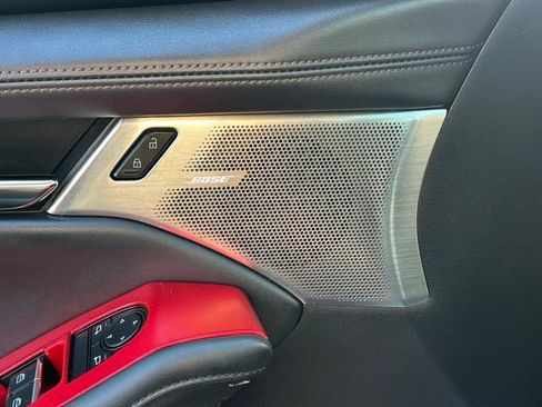 Used 2021 MAZDA MAZDA3 Premium Plus image 19