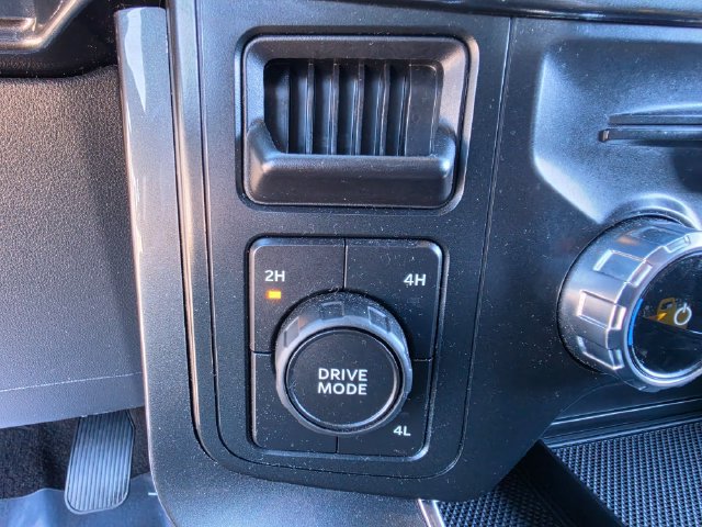 Certified 2022 Ford F150 XLT w/ Equipment Group 302A High AWD/4WD image 29