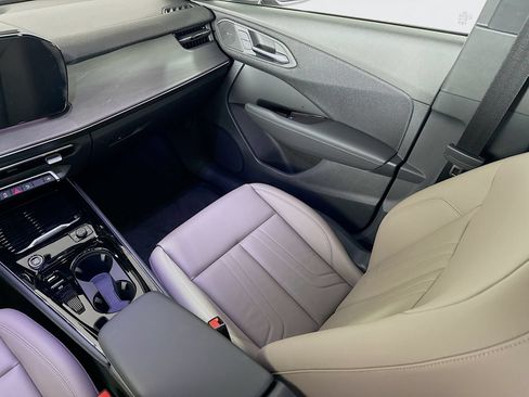 New 2026 Audi Q3 quattro 2.0T AWD/4WD image 27