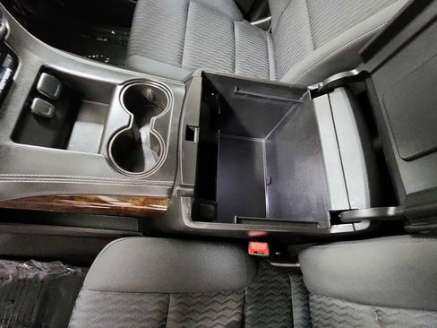 Used 2020 Chevrolet Tahoe LS image 22