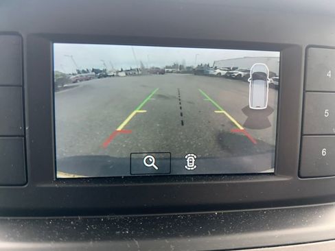 Used 2023 Ford Transit Connect XL image 26