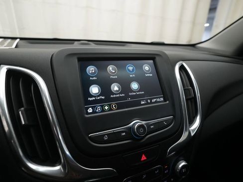 Used 2019 Chevrolet Equinox LT image 6