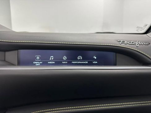 Used 2019 Ferrari Portofino image 88