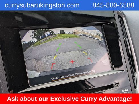 Used 2022 Subaru Crosstrek 2.0i Premium AWD/4WD image 29