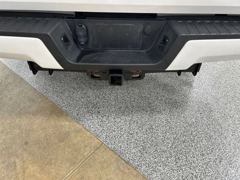 Certified 2021 Ford F250 Platinum w/ FX4 Off-Road Package AWD/4WD image 34