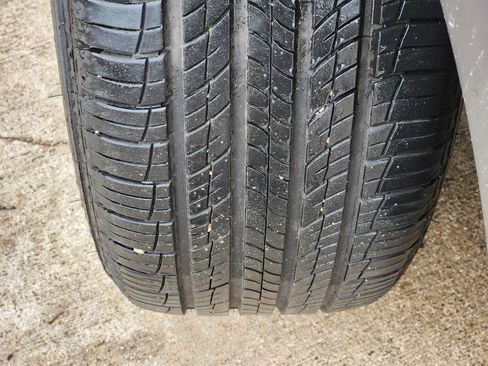Used 2026 Honda Pilot EX-L image 10