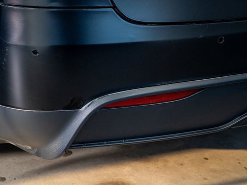 Used 2022 Tesla Model X Plaid image 24