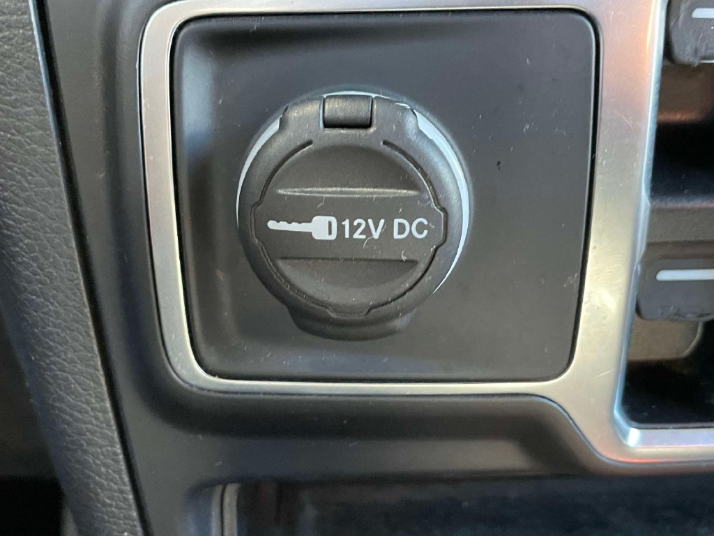 Used 2021 Jeep Gladiator Overland AWD/4WD image 32