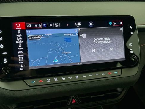 New 2026 Dodge Charger R/T Scat Pack image 15