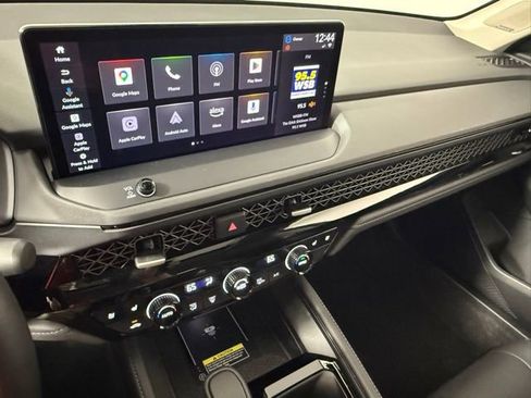 Used 2024 Honda Accord Touring image 23