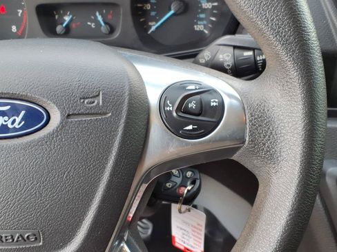 Used 2018 Ford Transit 350 XL RWD image 27