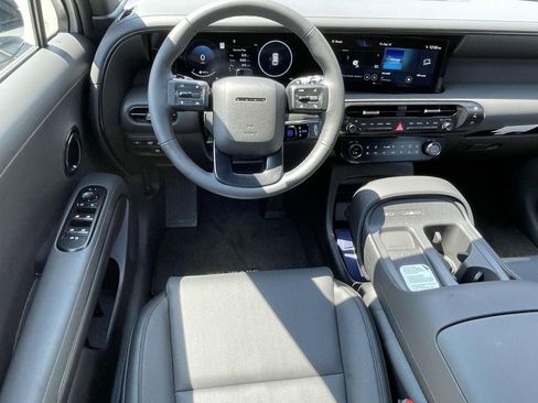 New 2026 Hyundai Palisade XRT Pro image 20