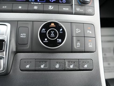 Used 2020 Hyundai Palisade Limited AWD/4WD image 40