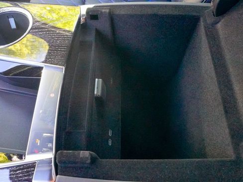 New 2026 Cadillac Escalade IQ Luxury 1 image 19