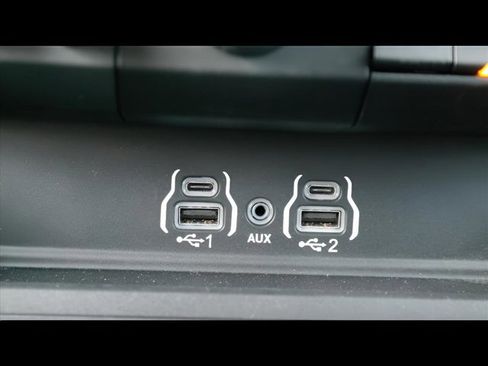 New 2025 RAM 1500 Big Horn image 19