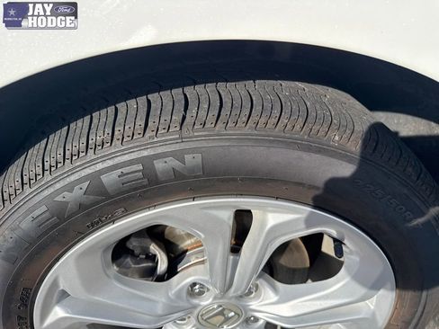 Used 2023 Honda Accord LX image 26