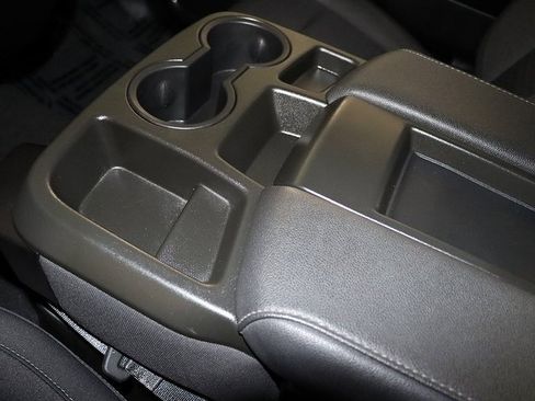 Used 2023 Chevrolet Silverado 1500 LT image 22