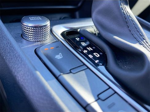 Used 2023 Hyundai Kona SEL w/ Convenience Package image 20