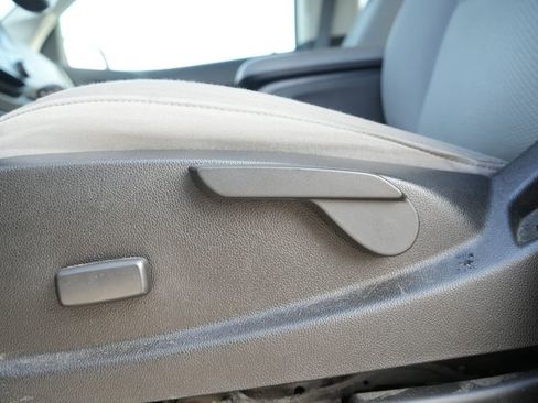 Used 2017 Chevrolet Colorado W/T w/ WT Convenience Package image 19