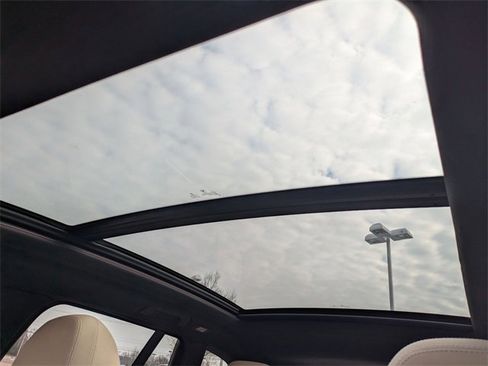 Used 2020 BMW X3 xDrive30i image 20