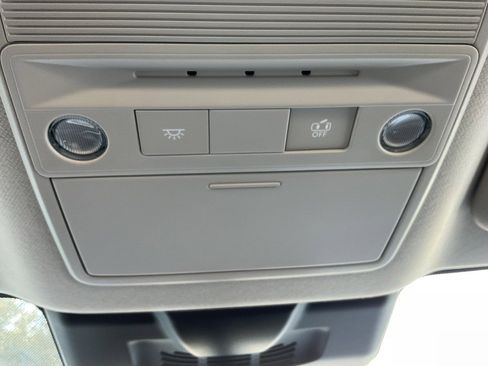 New 2026 Nissan Sentra SV w/ Floor Mat Package image 28