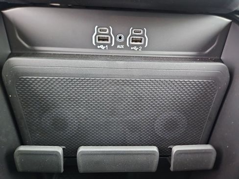 New 2026 RAM 1500 Express image 25