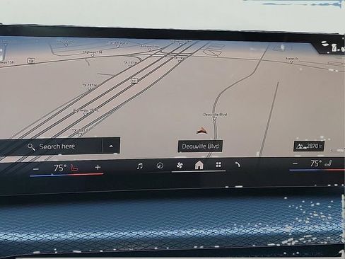Certified 2026 BMW i4 eDrive40 RWD image 28