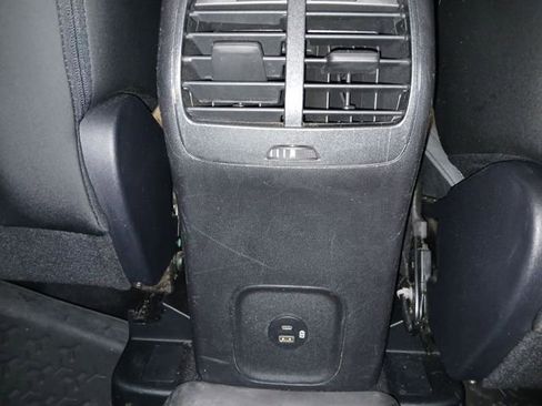 Certified 2021 Ford Bronco Sport Big Bend image 46