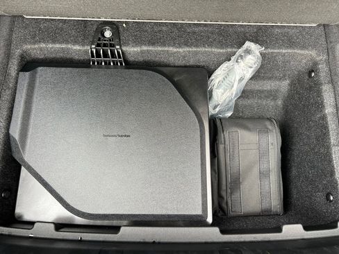 Used 2023 BMW i4 eDrive40 w/ Premium Package image 21