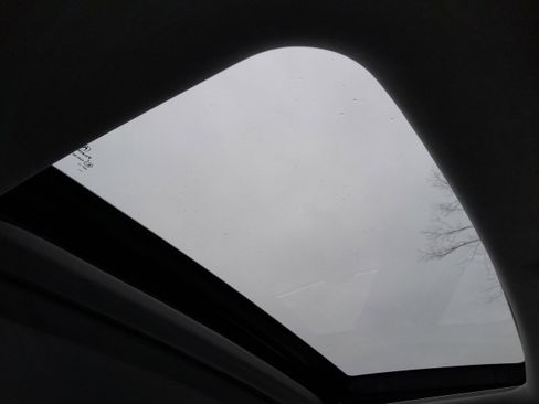 Used 2016 Acura TLX V6 image 38