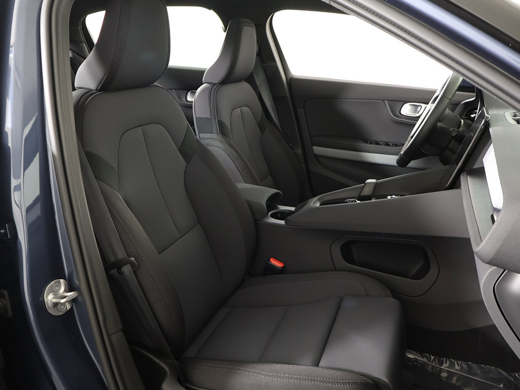 Used 2024 Polestar Polestar 2 AWD/4WD image 33
