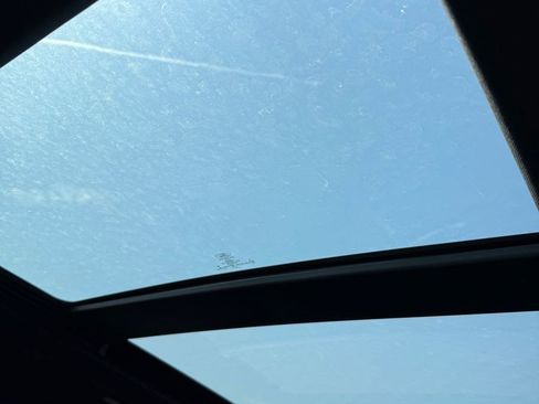 Used 2023 Ford Explorer ST w/ Equipment Group 401A image 24