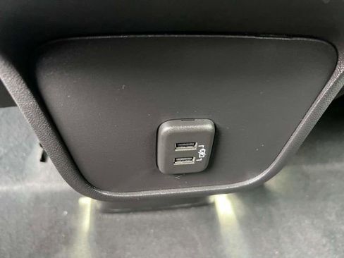 Certified 2024 Chevrolet Equinox LS w/ LS Convenience Package image 13