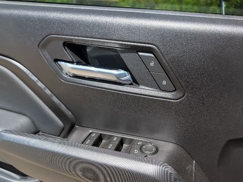 New 2026 Chevrolet Colorado LT w/ Advanced Trailering Package RWD image 15