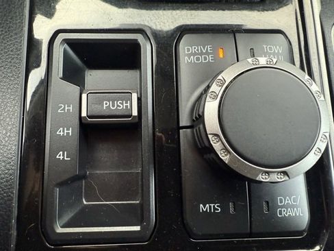 Used 2022 Toyota Tundra SR5 image 27