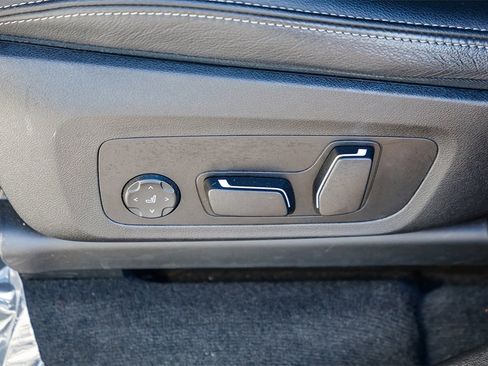 Used 2024 BMW X3 xDrive30i image 22