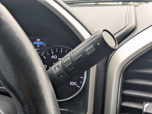 Used 2021 Ford F350 Lariat w/ Lariat Value Package image 25