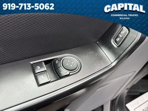 Certified 2024 Ford F150 XL RWD image 20
