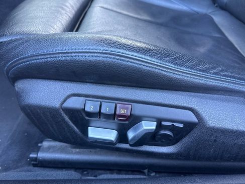 Used 2017 BMW 440i Coupe image 13