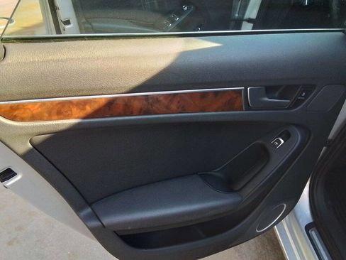 Used 2013 Audi A4 2.0T Premium Plus image 10