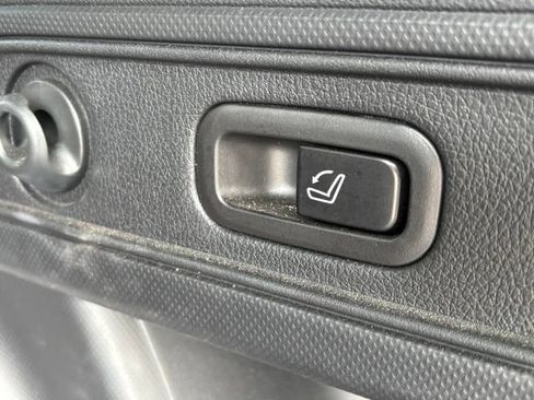 Used 2024 Subaru Forester Wilderness AWD/4WD image 7